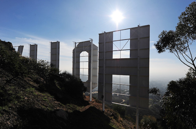 Does a Movie Really Need to Double its Budget to be Profitable?