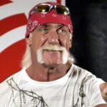 10 Shocking Pro Wrestling Controversies