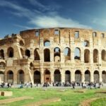 10 Surprising Ways Modern Visitors Have Harmed Historic Sites