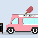 10 Bizarre and Out of Control Turf Wars