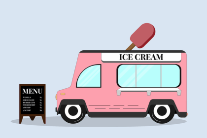 10 Bizarre and Out of Control Turf Wars