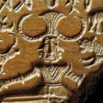 10 Wild Facts About the Indus Valley Civilization