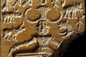 10 Wild Facts About the Indus Valley Civilization