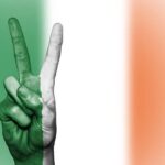 10 Bizarre Symptoms of Common Conditions