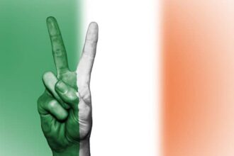 10 Bizarre Symptoms of Common Conditions