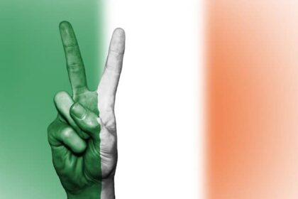 10 Bizarre Symptoms of Common Conditions