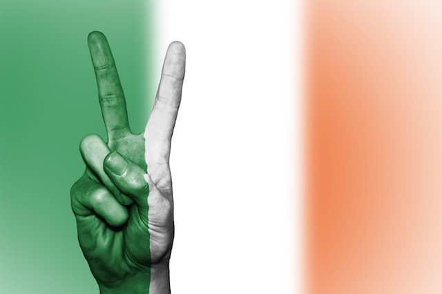 10 Bizarre Symptoms of Common Conditions