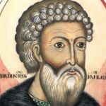 10 Massive But Lesser-Known Historical Conquests