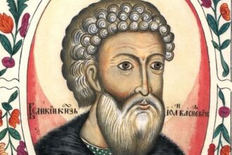 10 Massive But Lesser-Known Historical Conquests