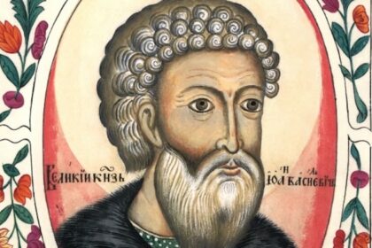 10 Massive But Lesser-Known Historical Conquests