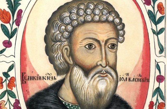 10 Massive But Lesser-Known Historical Conquests