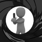 10 Actors Who Only Agreed to a Job for Unexpected Reasons