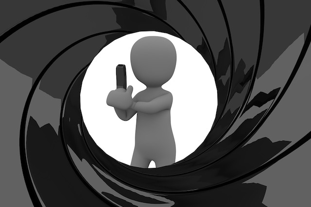 10 Actors Who Only Agreed to a Job for Unexpected Reasons