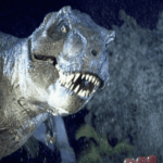 10 Essential Monster Movies from the 90s Every Horror Fan Should See