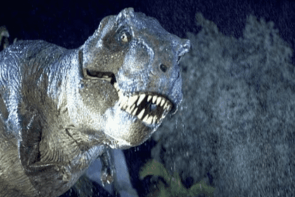 10 Essential Monster Movies from the 90s Every Horror Fan Should See