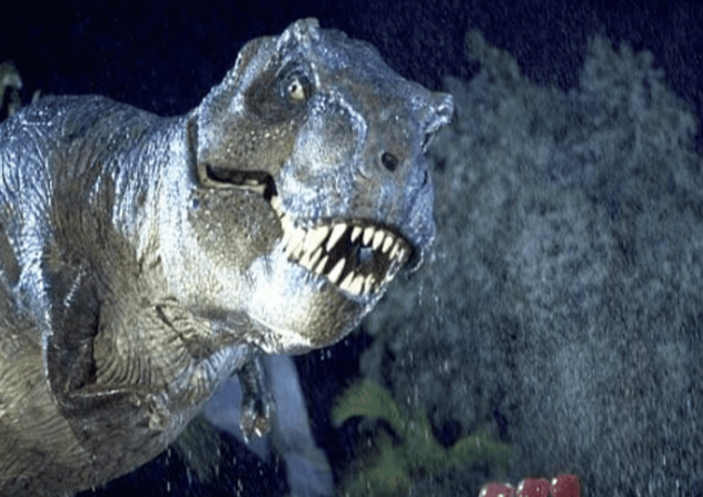 10 Essential Monster Movies from the 90s Every Horror Fan Should See