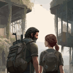 10 Notorious and Interesting Video Game Controversies