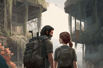 10 Notorious and Interesting Video Game Controversies