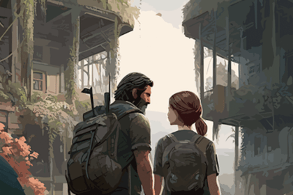 10 Notorious and Interesting Video Game Controversies