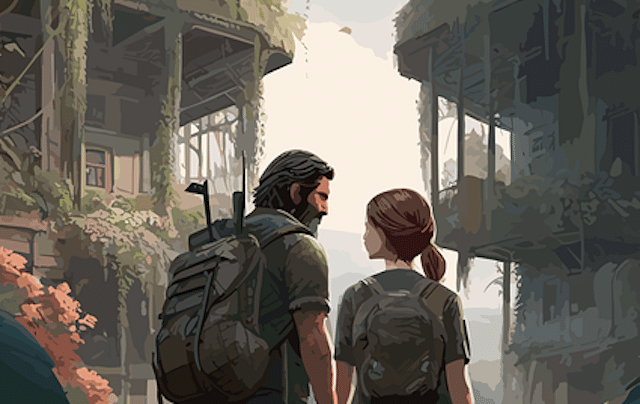 10 Notorious and Interesting Video Game Controversies