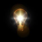 Is Anything Faster Than Light?