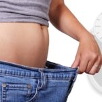 10 Popular Myths About Nutrition and Diet