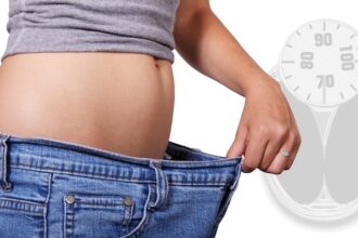 10 Popular Myths About Nutrition and Diet