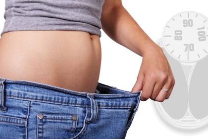 10 Popular Myths About Nutrition and Diet