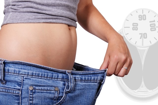 10 Popular Myths About Nutrition and Diet