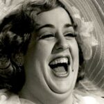 10 Remarkable Pairs of Events That Happened in the Same Place