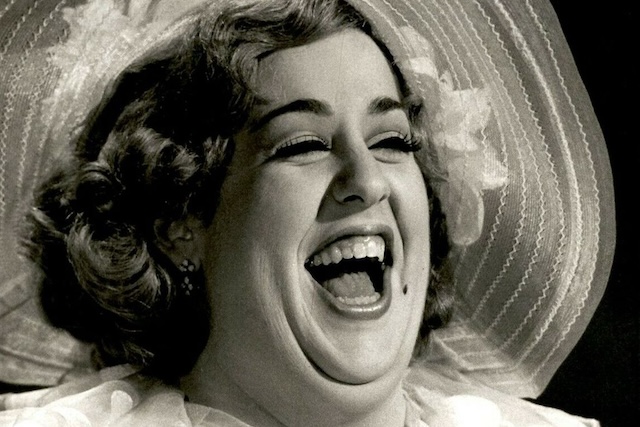 10 Remarkable Pairs of Events That Happened in the Same Place