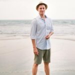 10 Baffling Taboos That Once Plagued Society