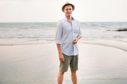 10 Baffling Taboos That Once Plagued Society