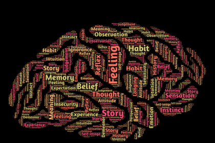 How Does Hyperthymesia Work?