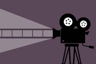 10 Famous Silent Horror Films