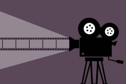 These Movies Were Better Than the Books