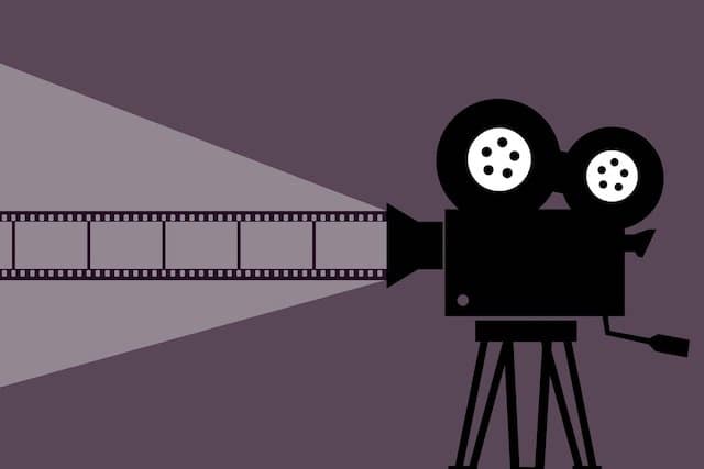 The Most Bizarre Behind-the-Scenes Movie Details