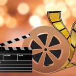 10 Movies That Were Box Office Disasters