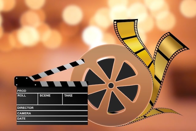 10 Movies That Were Box Office Disasters