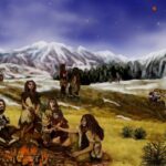 How Many Species of Humans Have There Been?