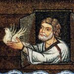 10 Interesting Archaeological Theories About Ancient Civilizations