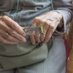 Is Immortality Actually Possible?