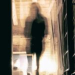 What Happens During an Out-of-Body Experience?