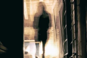 What Happens During an Out-of-Body Experience?