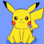 10 Cartoons That Caused Real-Life Controversy