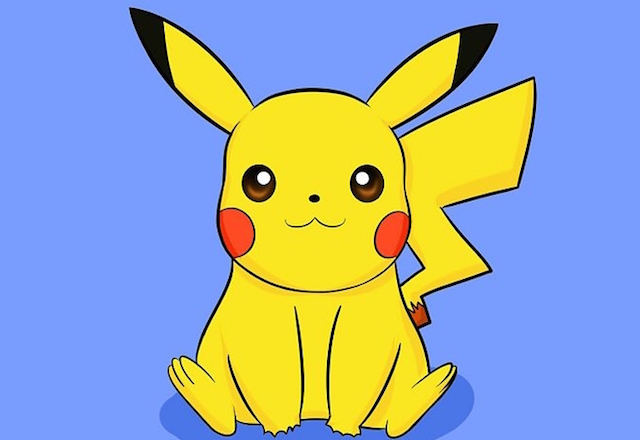 10 Cartoons That Caused Real-Life Controversy