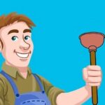 10 Horrifying Ways People Tried to DIY Illnesses