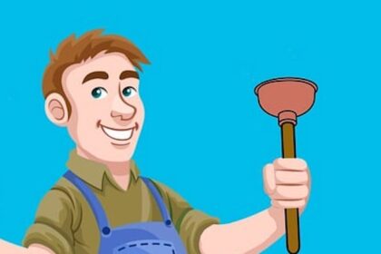 10 Horrifying Ways People Tried to DIY Illnesses