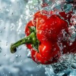 10 Unusual Chemicals You’ve Probably Never Heard Of