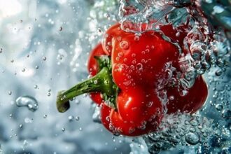 10 Unusual Chemicals You’ve Probably Never Heard Of